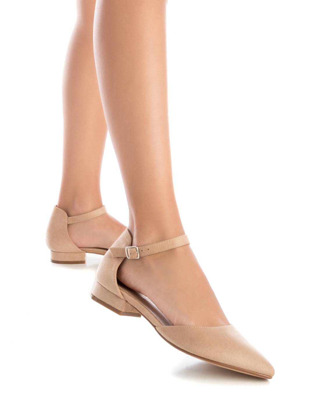 XTI SHOES