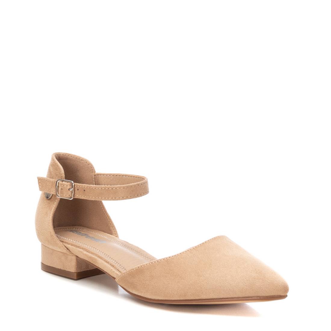 XTI SHOES
