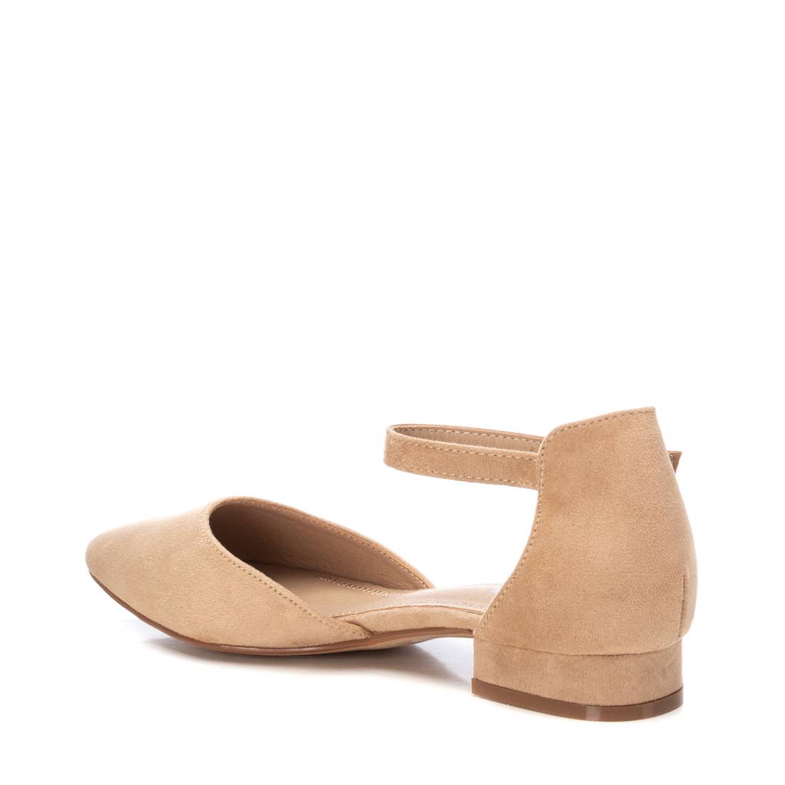 XTI SHOES