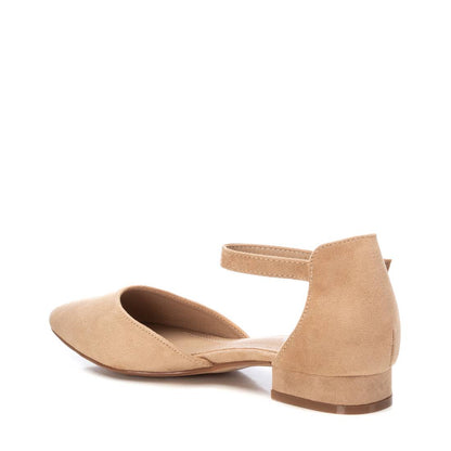 XTI SHOES