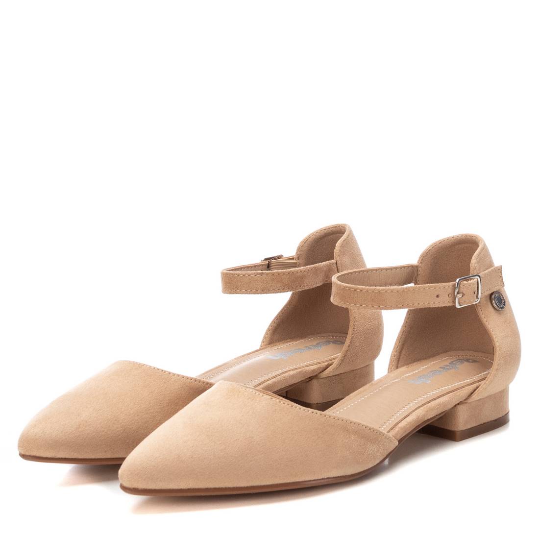 XTI SHOES