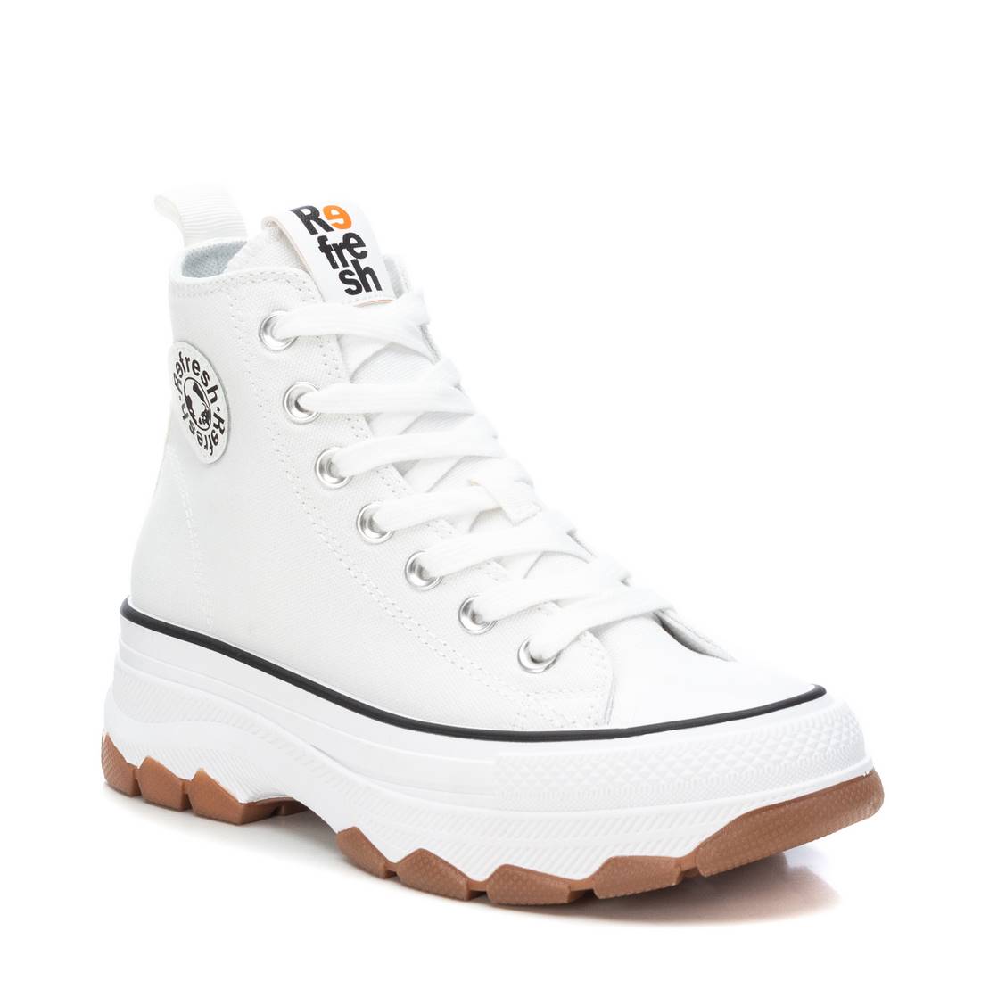 XTI SHOES