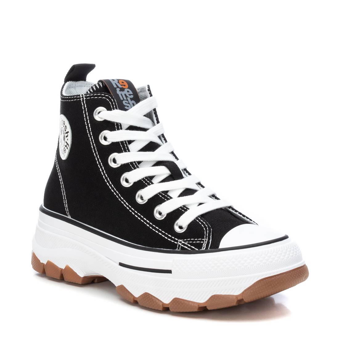 XTI SHOES