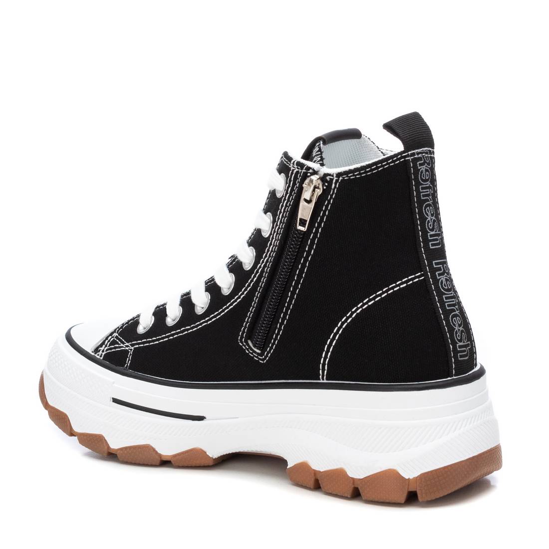 XTI SHOES