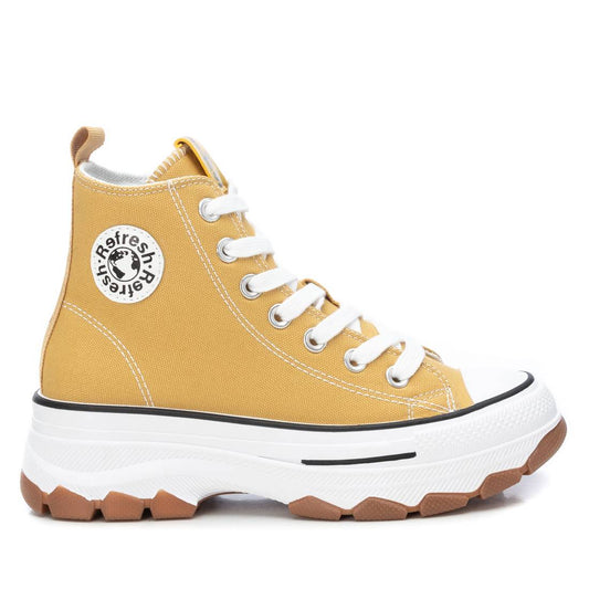 XTI SHOES