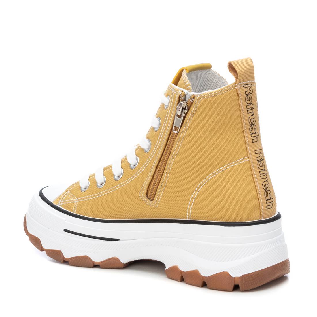 XTI SHOES