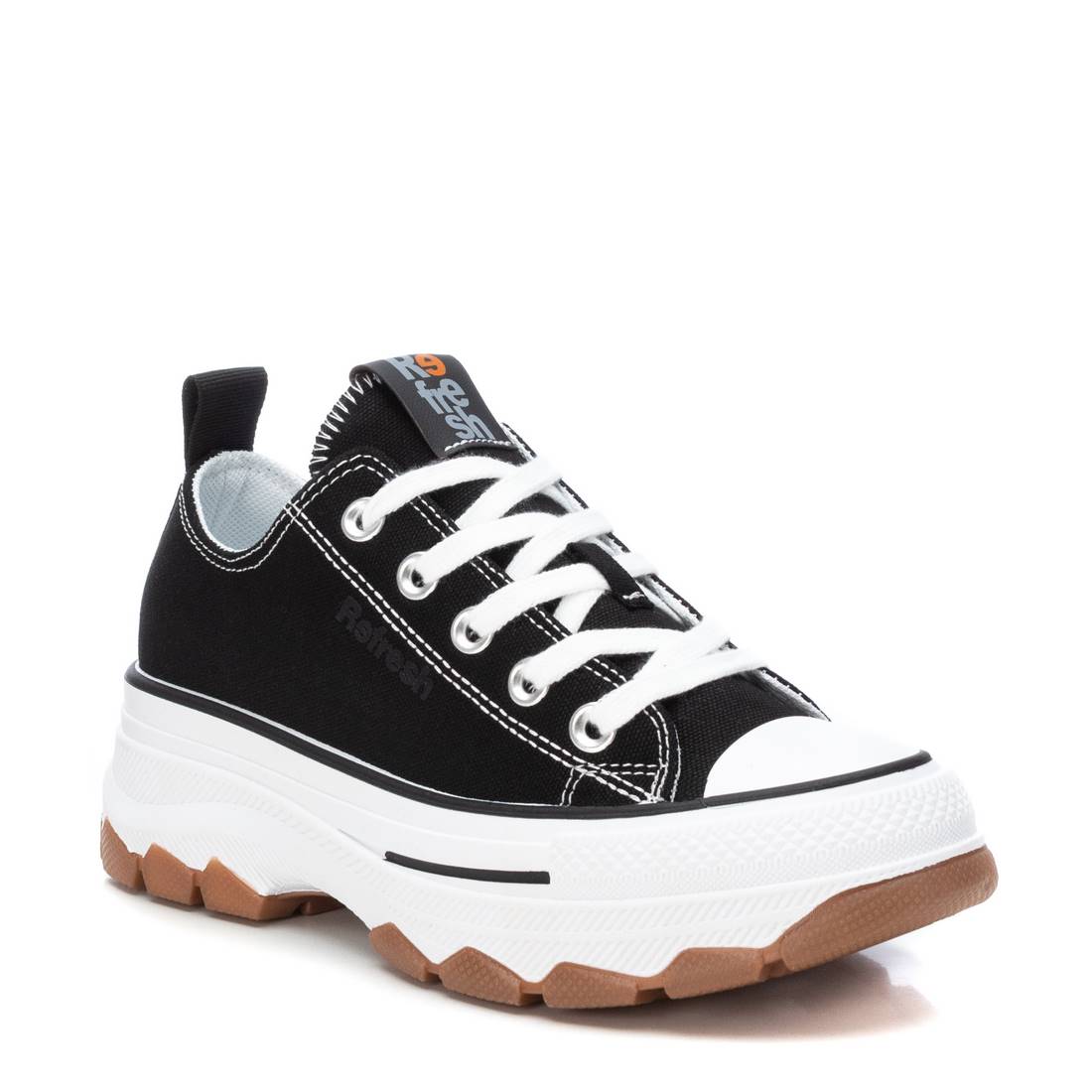 XTI SHOES