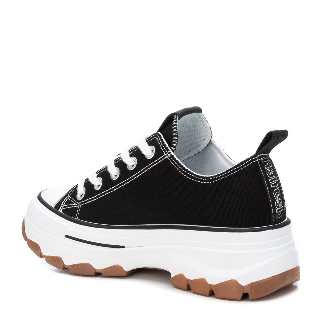 XTI SHOES