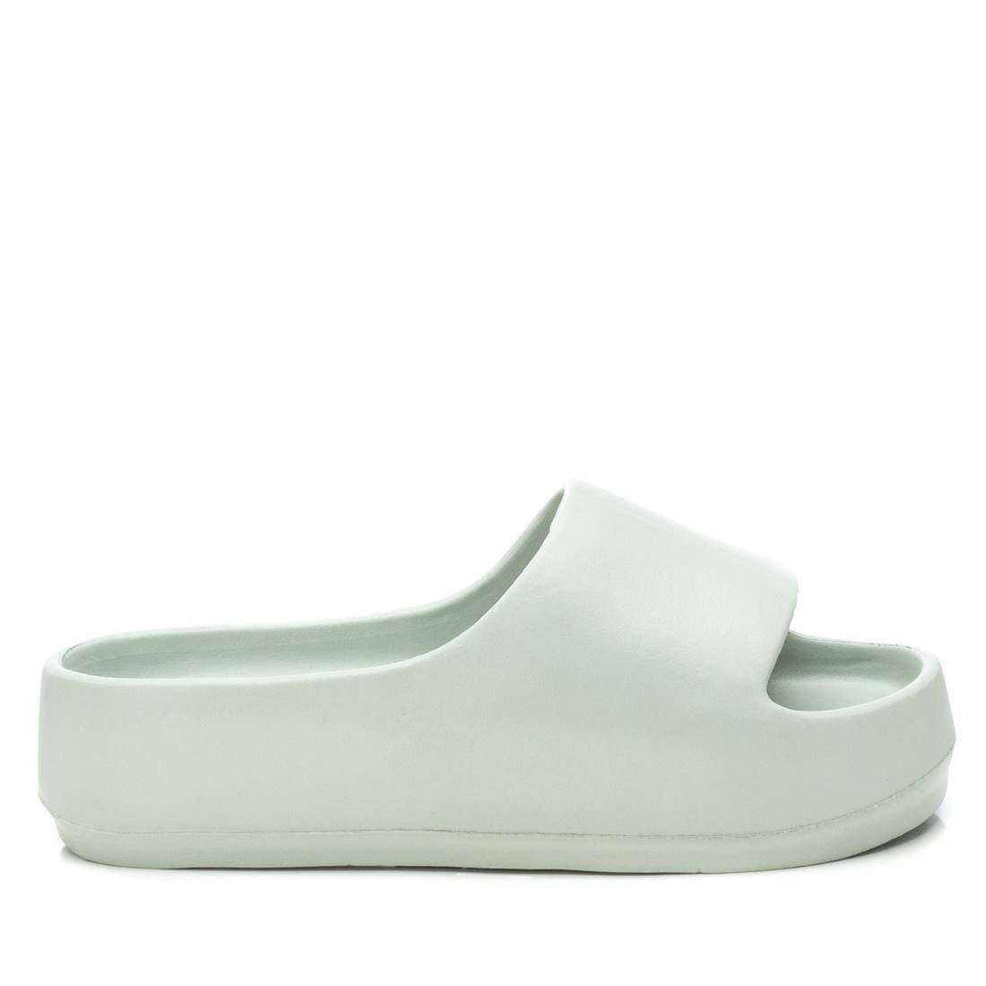 Refresh Women's Sandals 171924