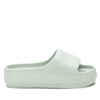 Refresh Women's Sandals 171924