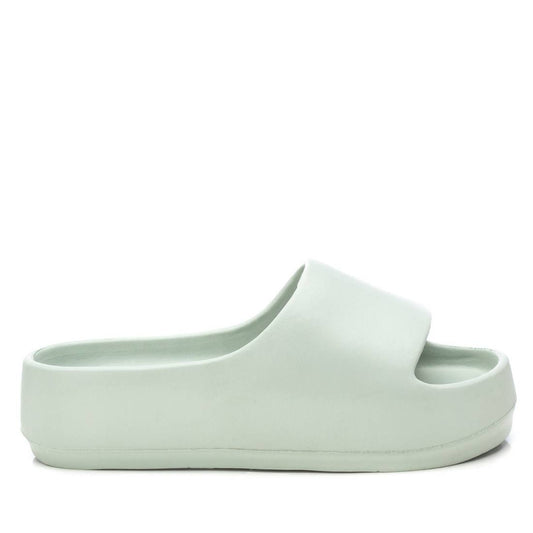 Refresh Women's Sandals 171924