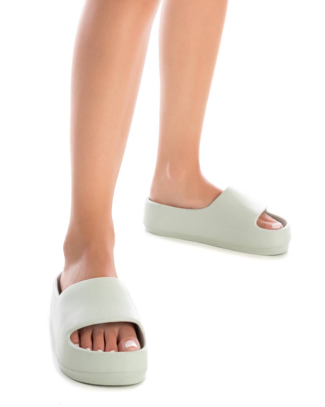 Refresh Women's Sandals 171924