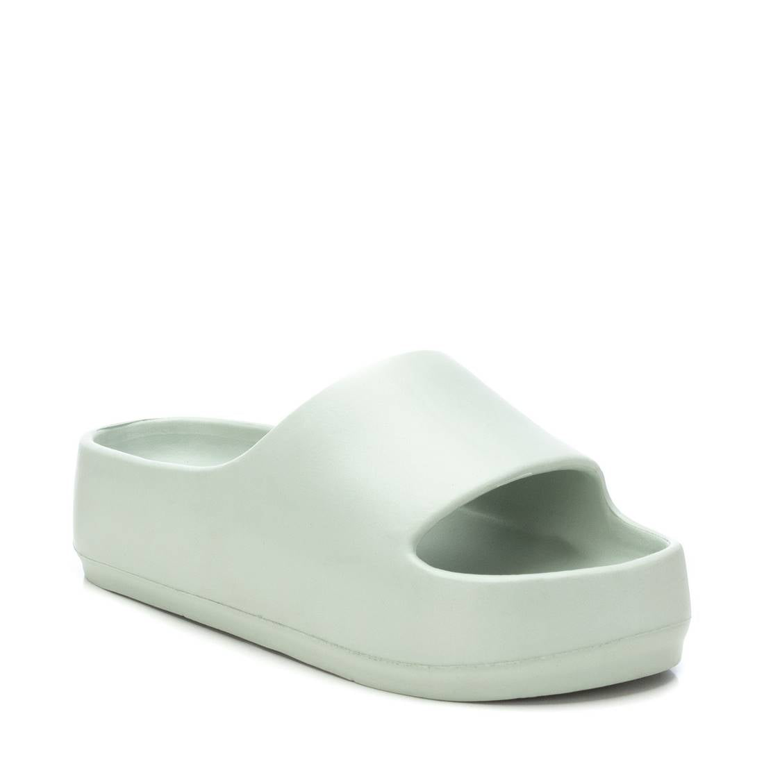 Refresh Women's Sandals 171924