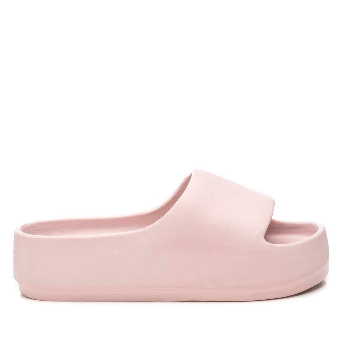 Refresh Women's Sandals 171924