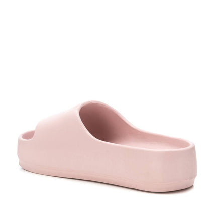 Refresh Women's Sandals 171924
