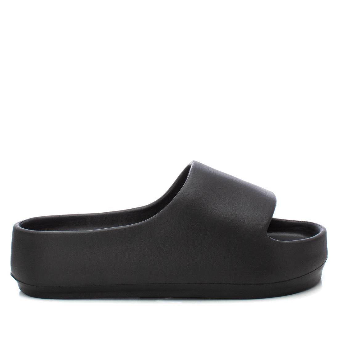 Refresh Women's Sandals 171924