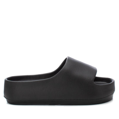 Refresh Women's Sandals 171924