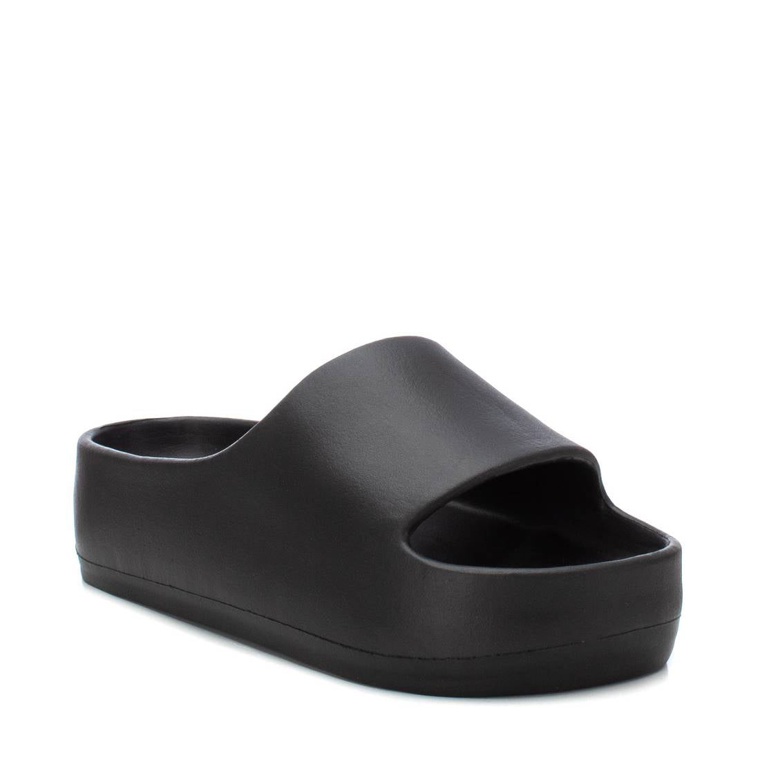Refresh Women's Sandals 171924