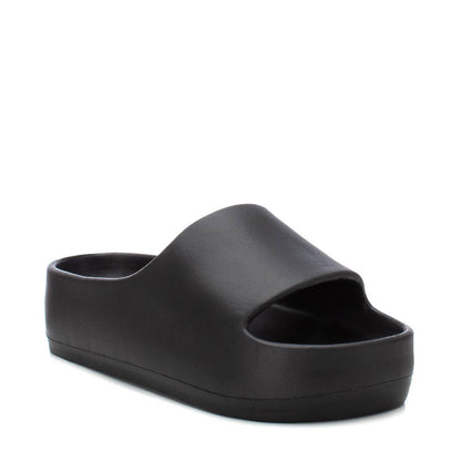 Refresh Women's Sandals 171924