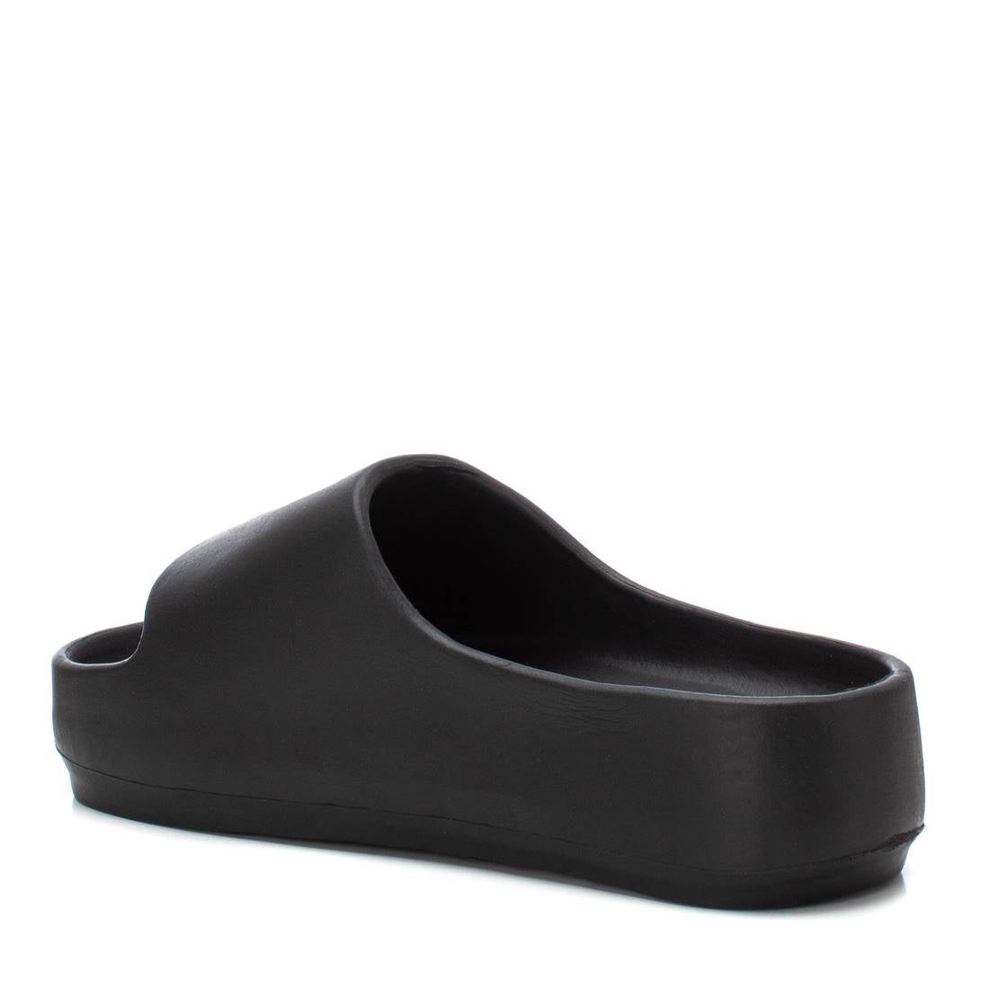 Refresh Women's Sandals 171924