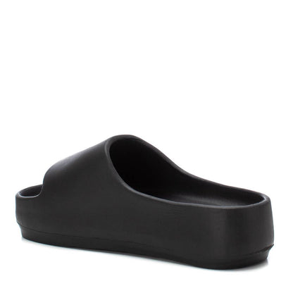 Refresh Women's Sandals 171924