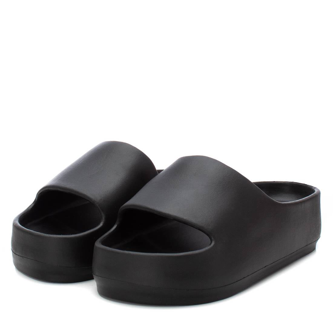 Refresh Women's Sandals 171924