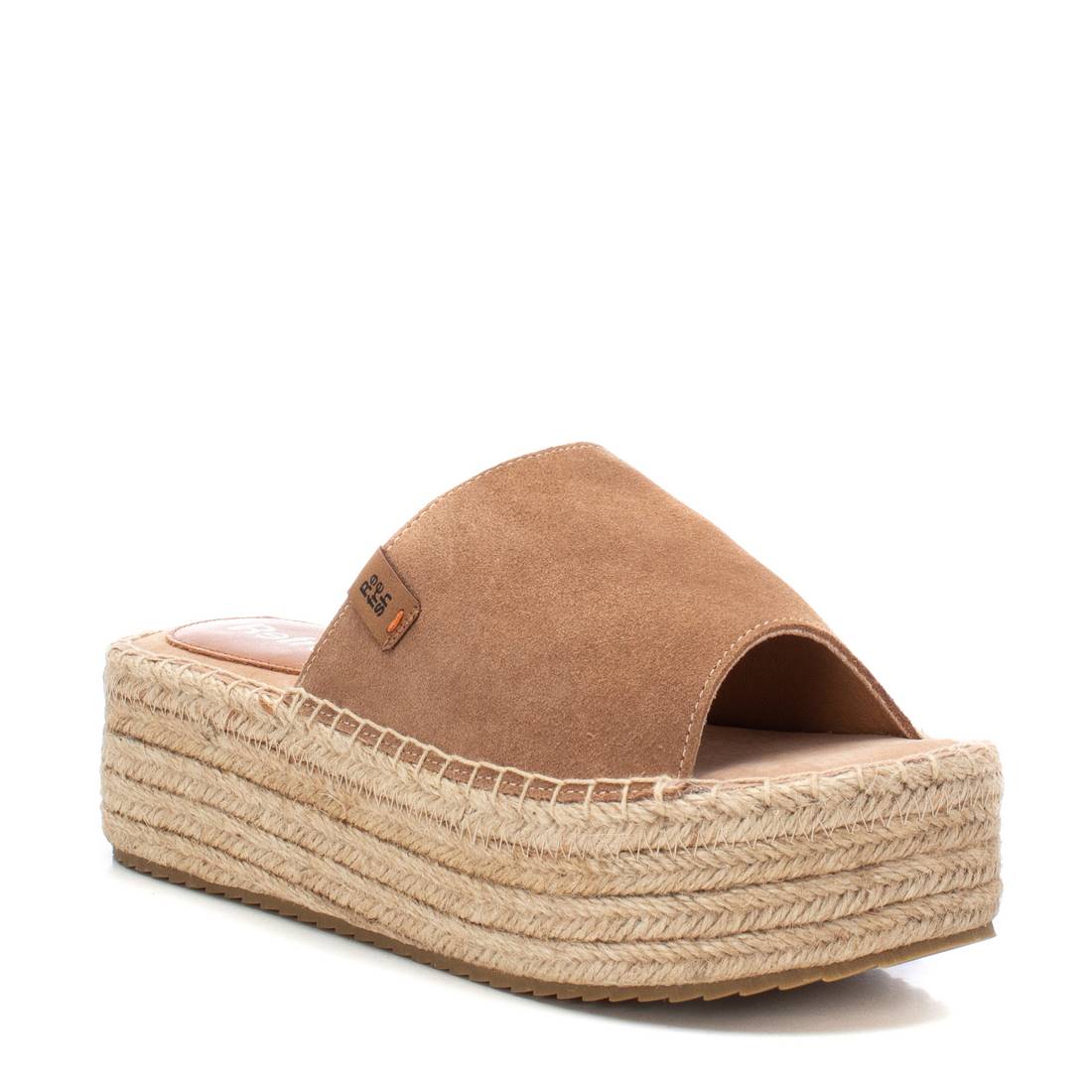 XTI SHOES