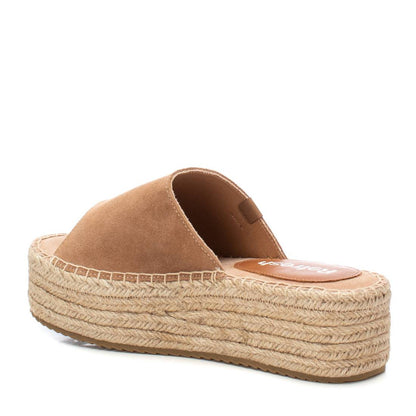 XTI SHOES