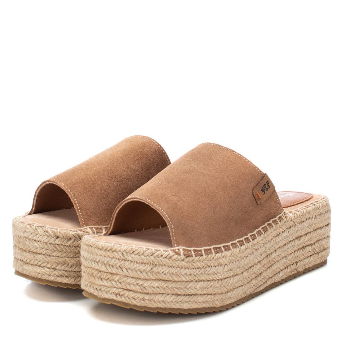 XTI SHOES