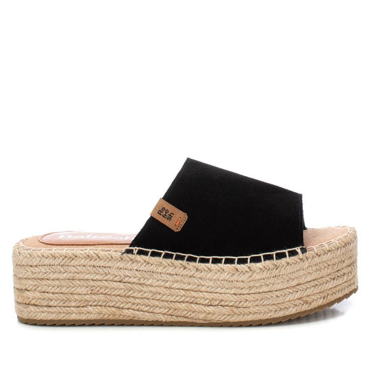 XTI SHOES
