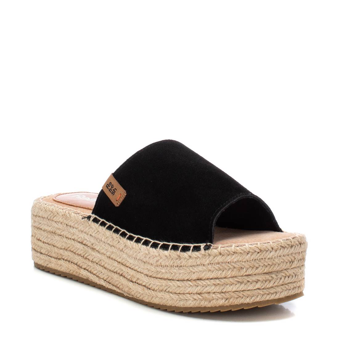 XTI SHOES
