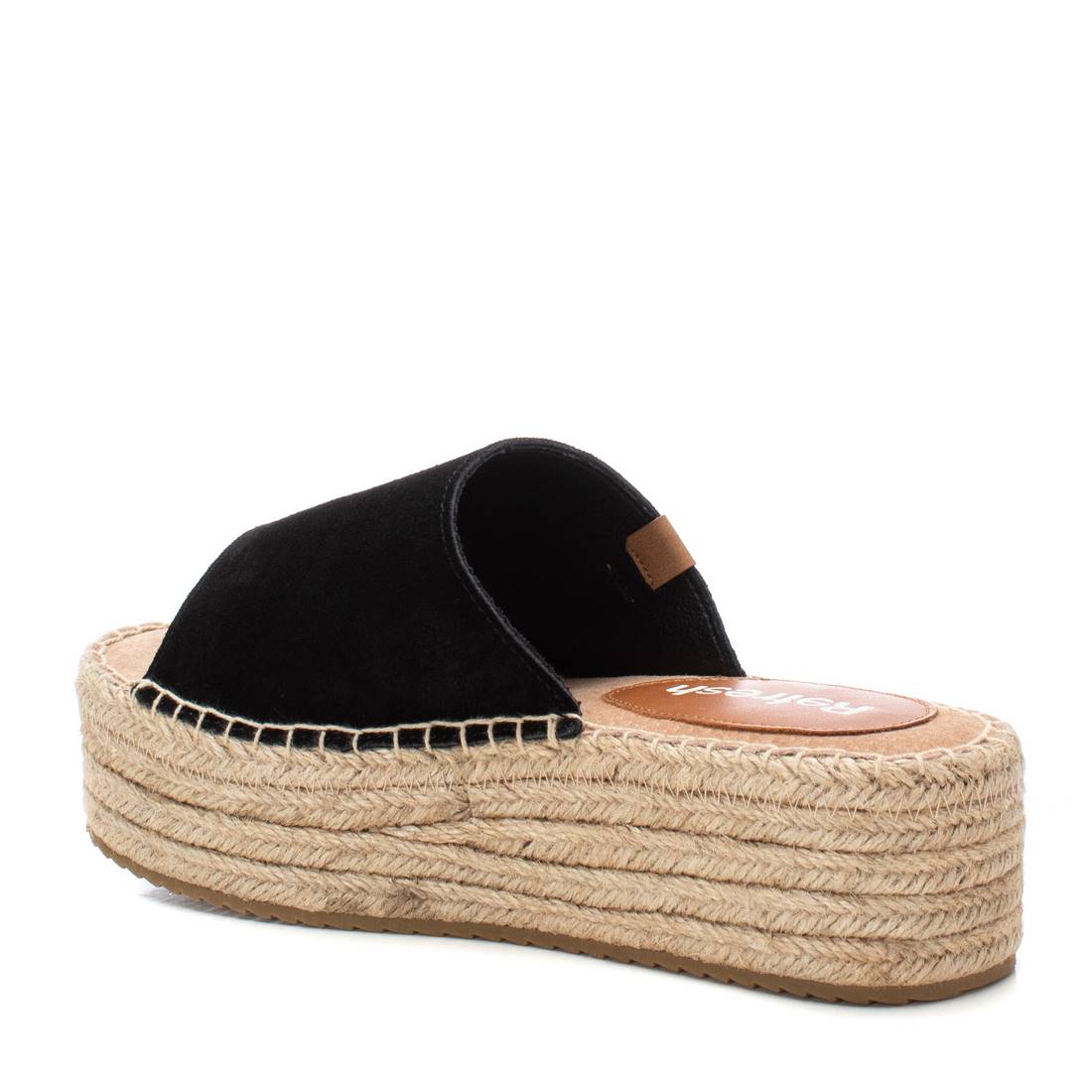 XTI SHOES