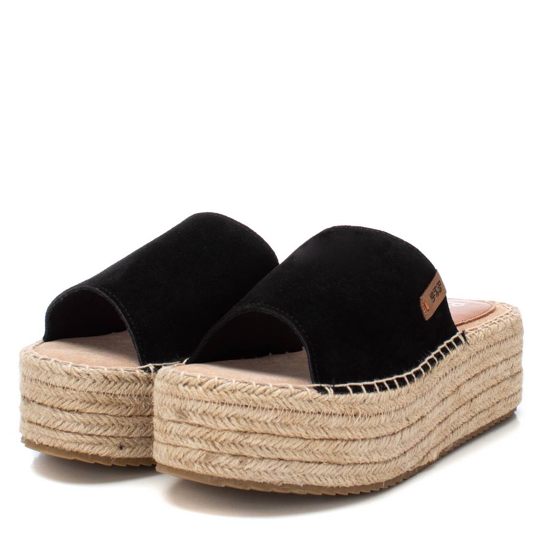 XTI SHOES