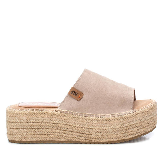 XTI SHOES