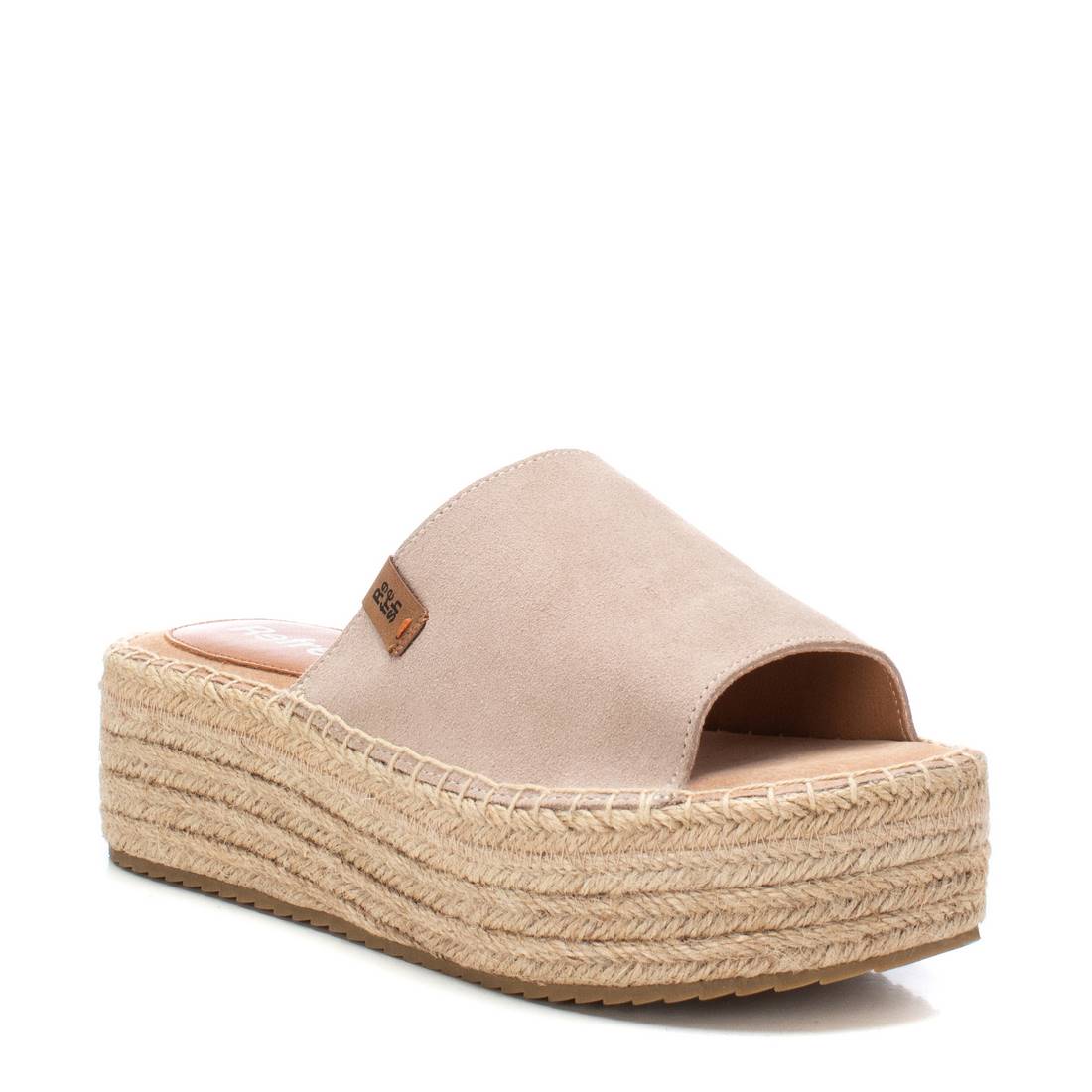 XTI SHOES