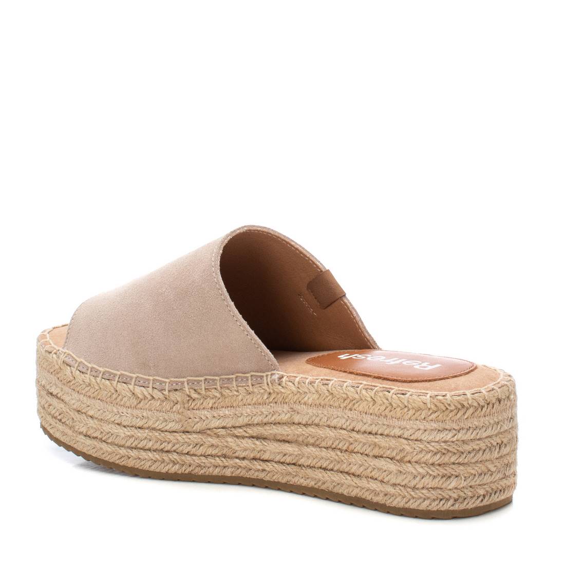 XTI SHOES