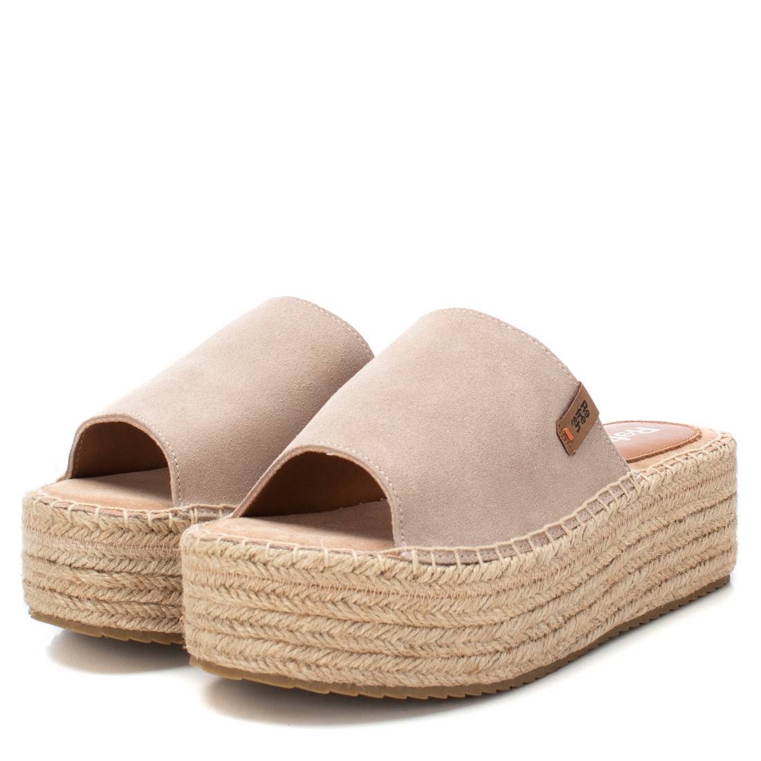 XTI SHOES