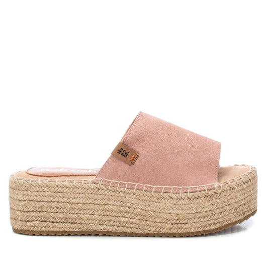 XTI SHOES