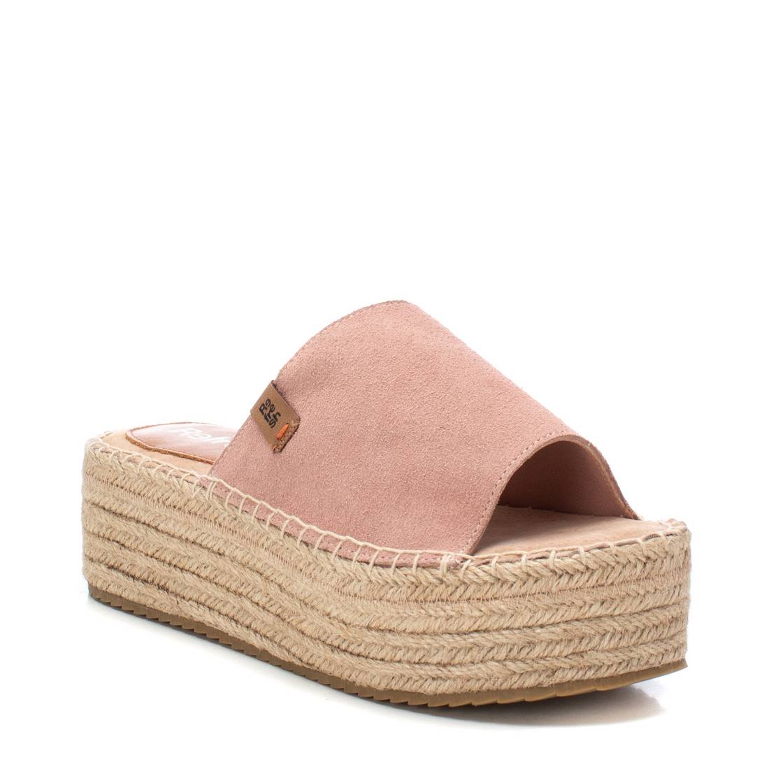 XTI SHOES
