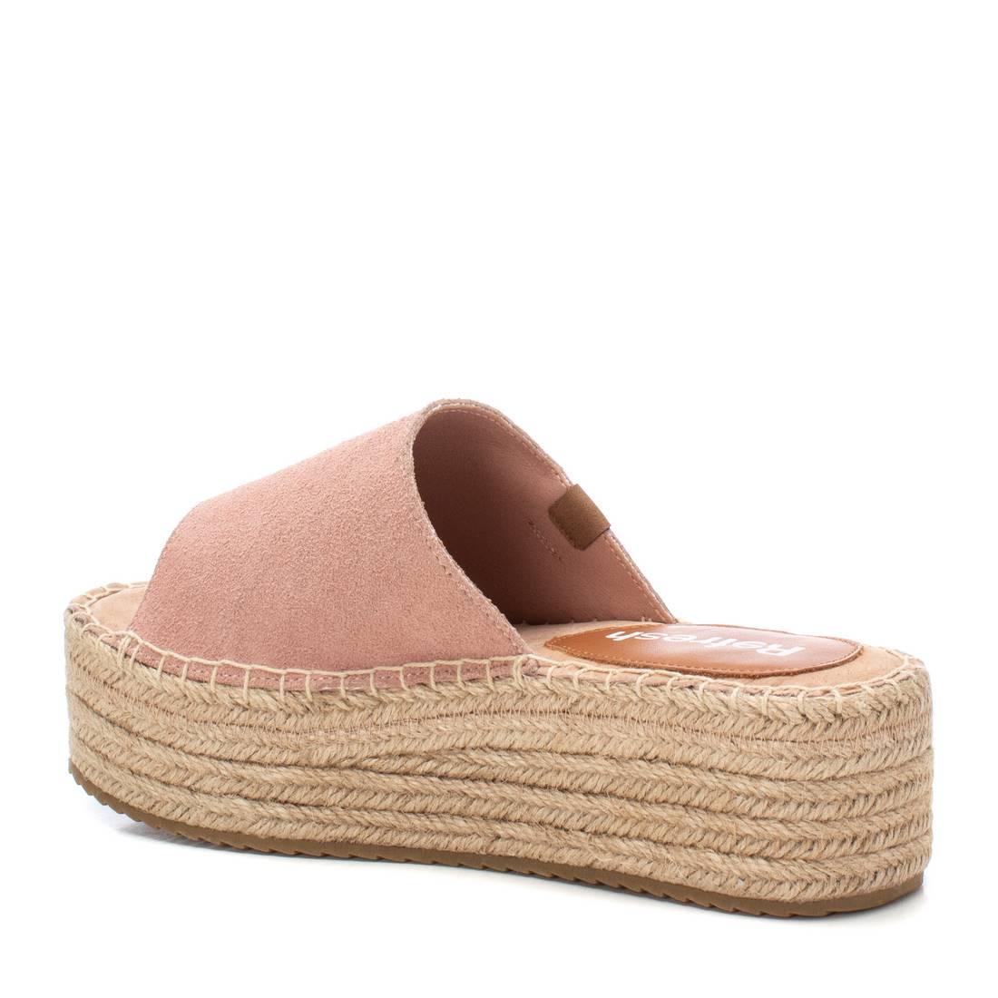 XTI SHOES