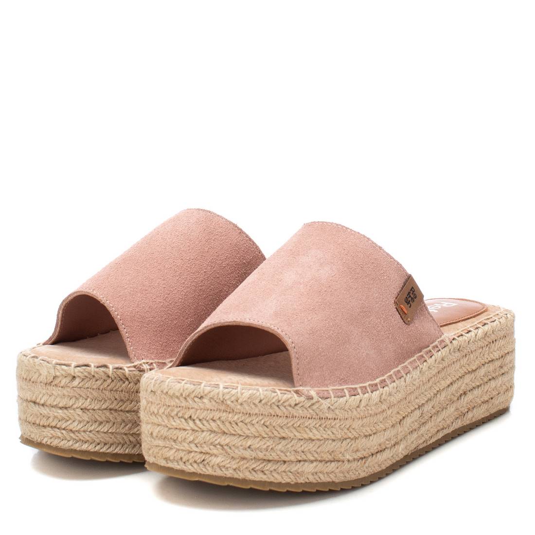 XTI SHOES