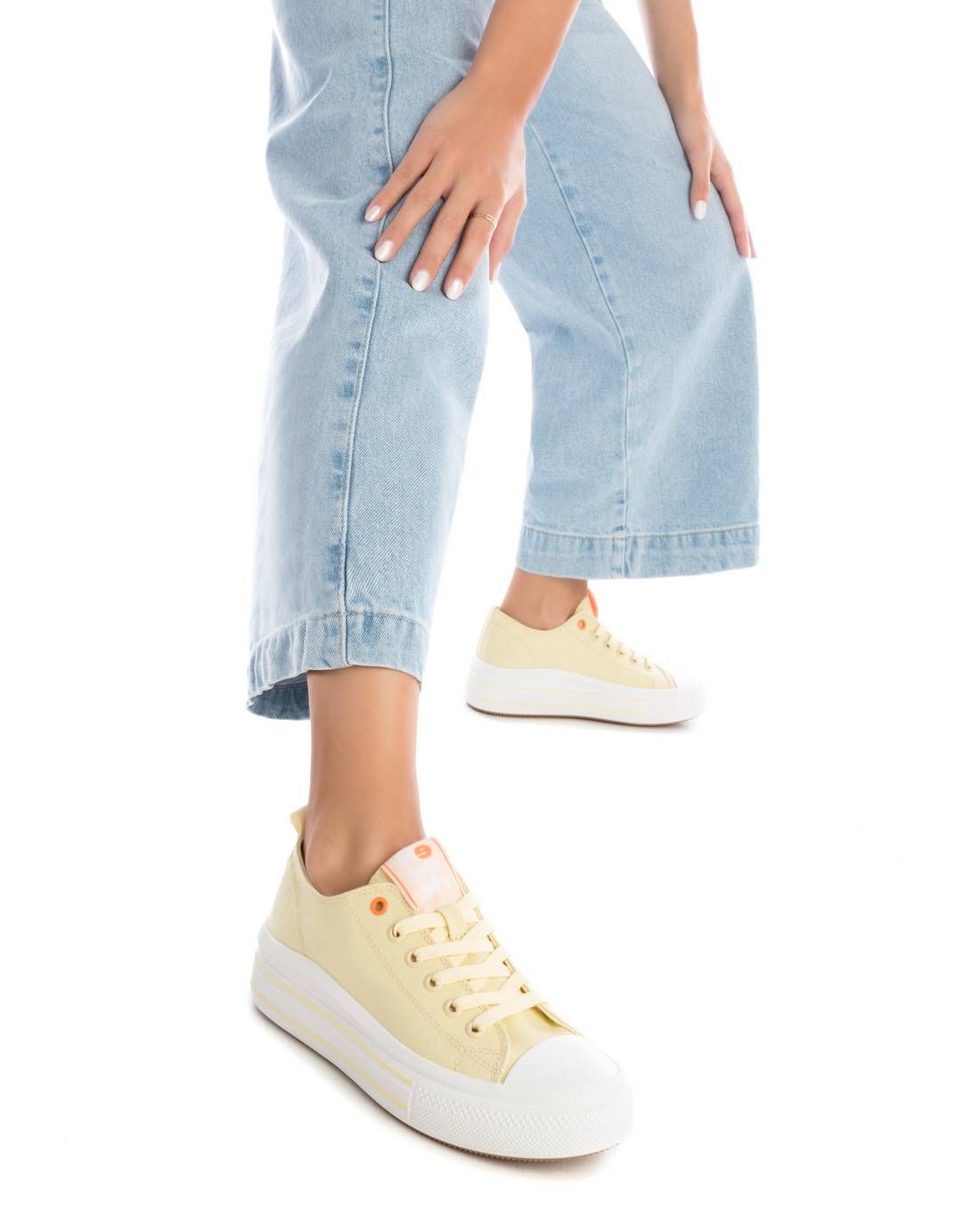 XTI SHOES