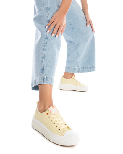 XTI SHOES