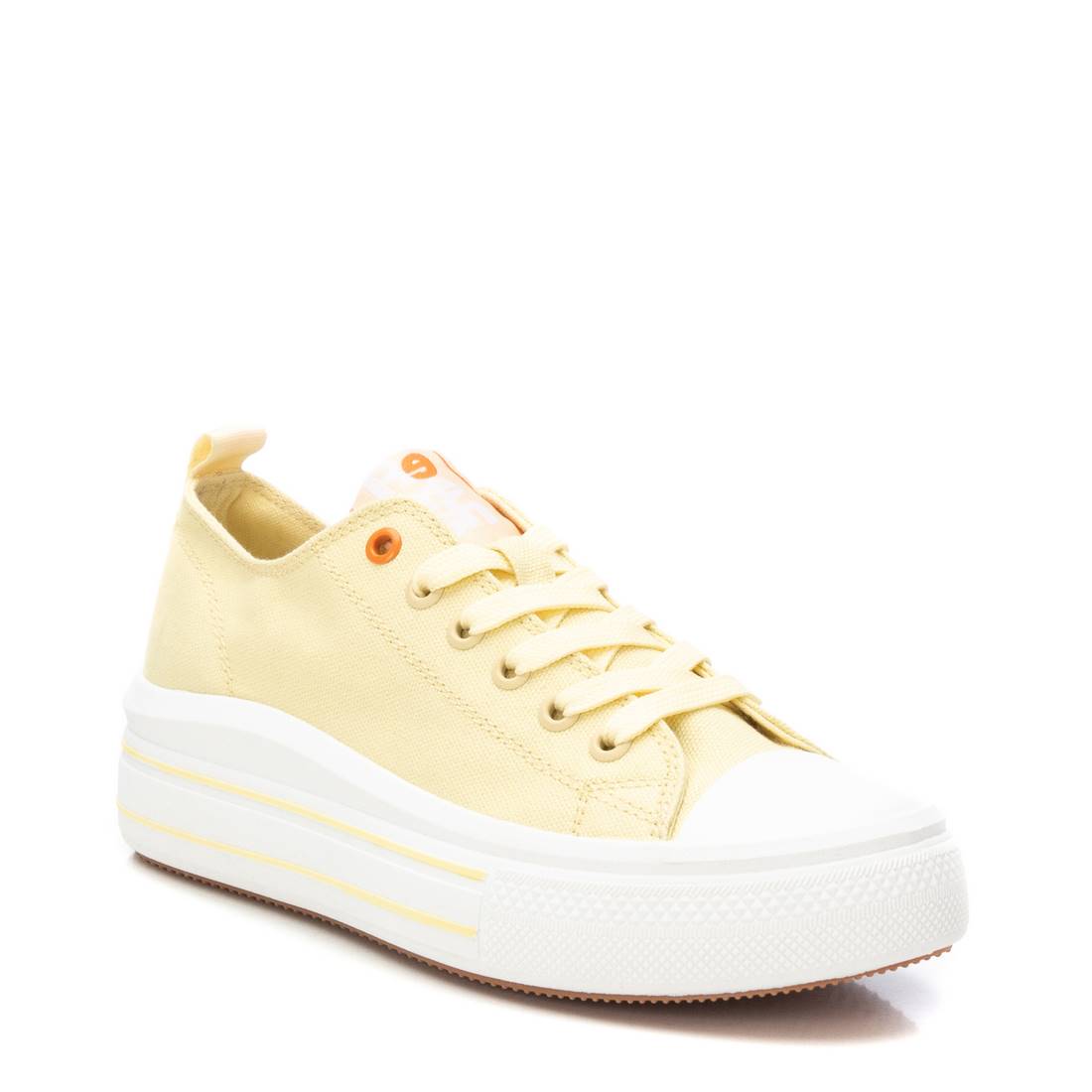XTI SHOES