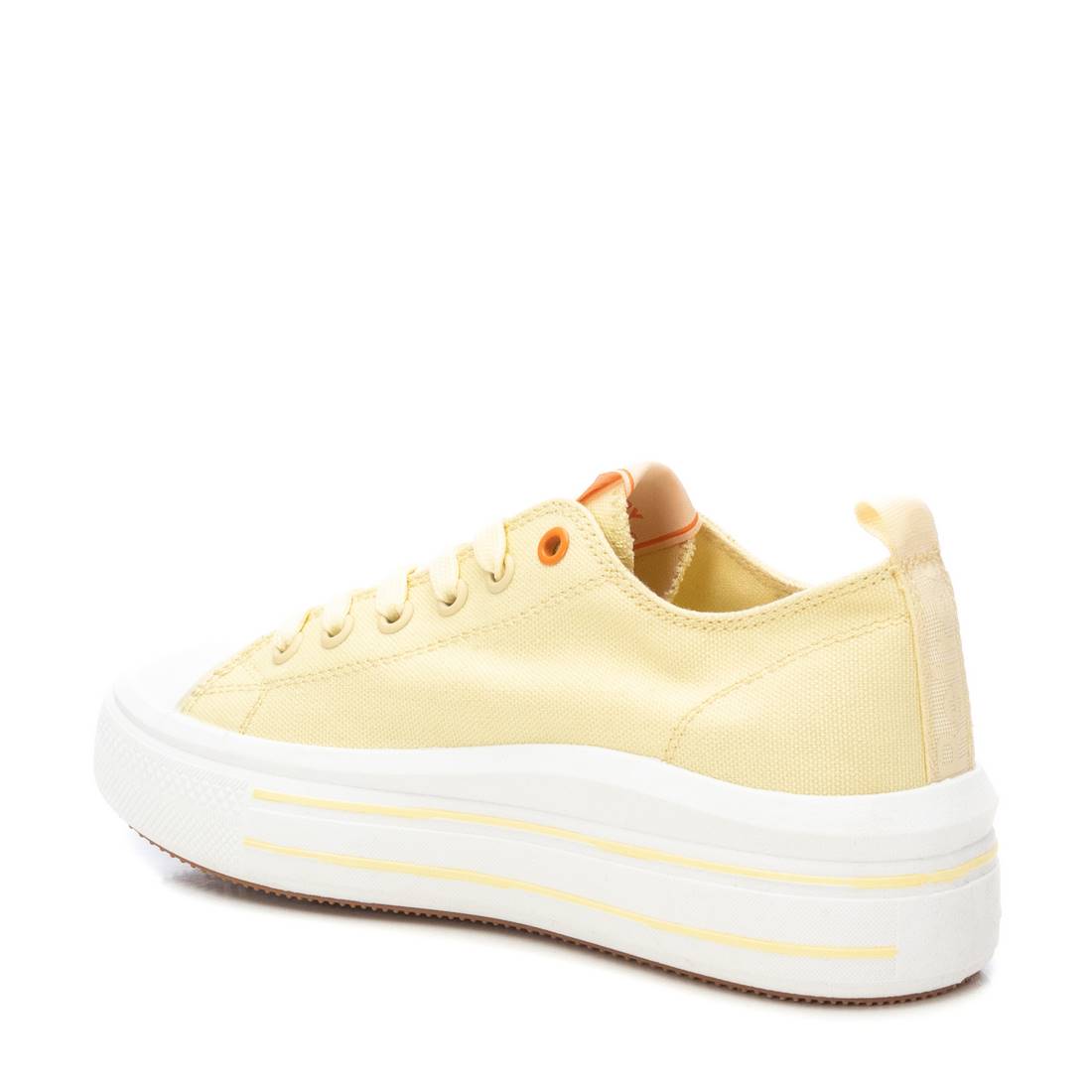 XTI SHOES