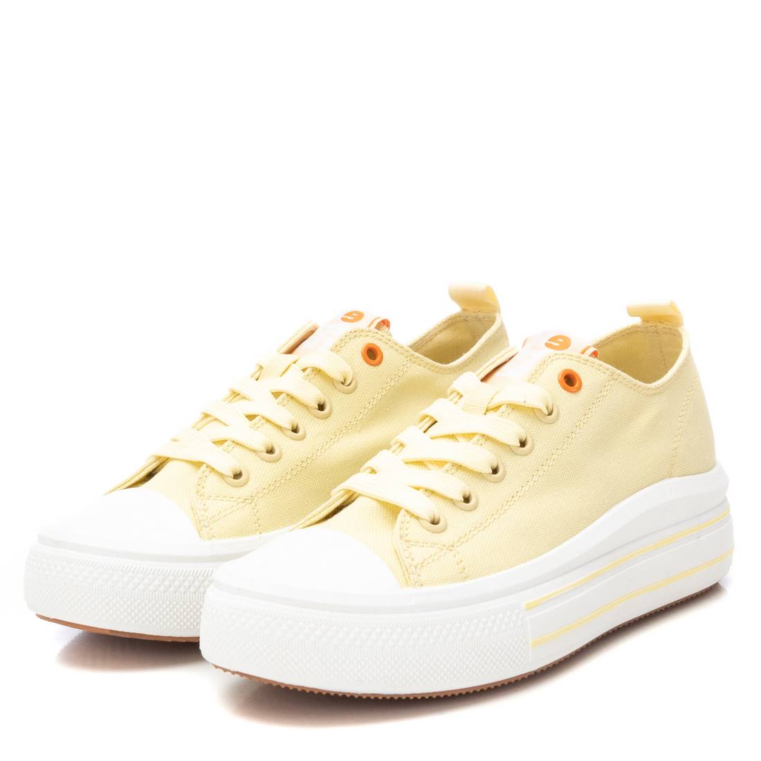 XTI SHOES