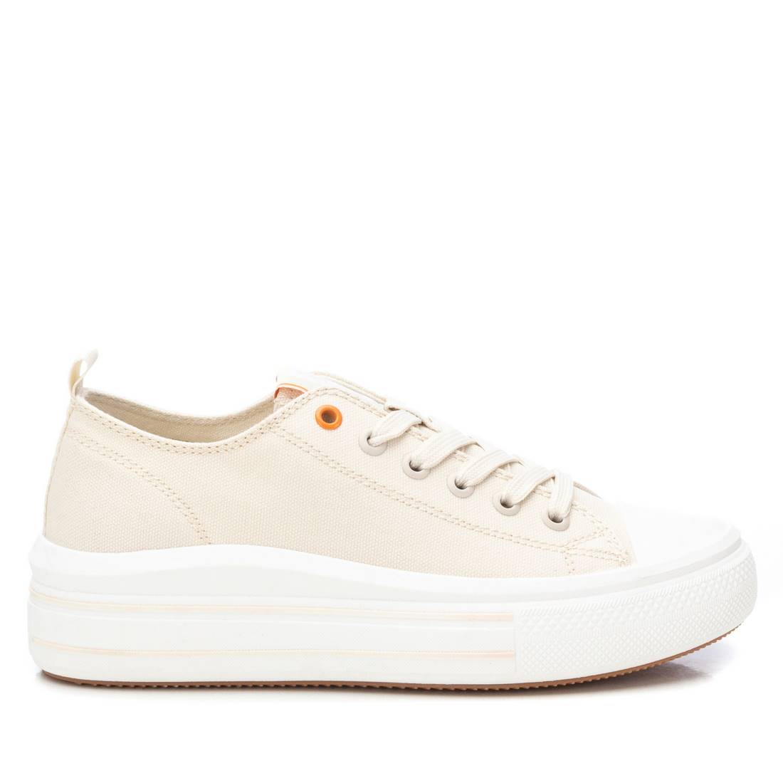 XTI SHOES