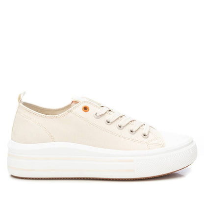 XTI SHOES