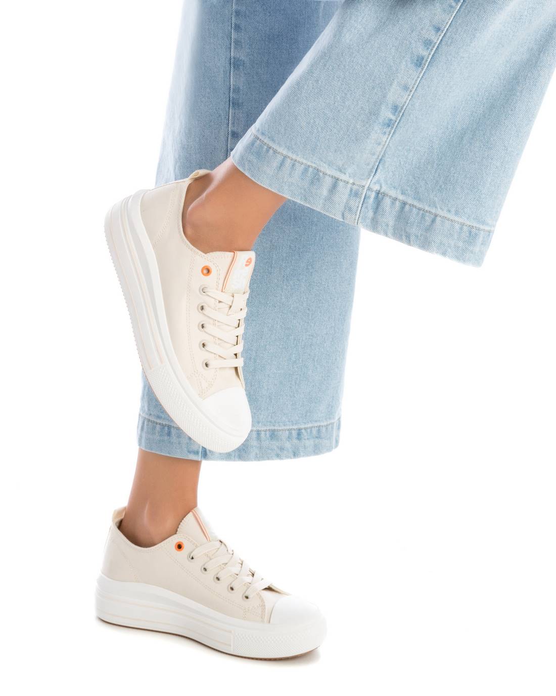 XTI SHOES