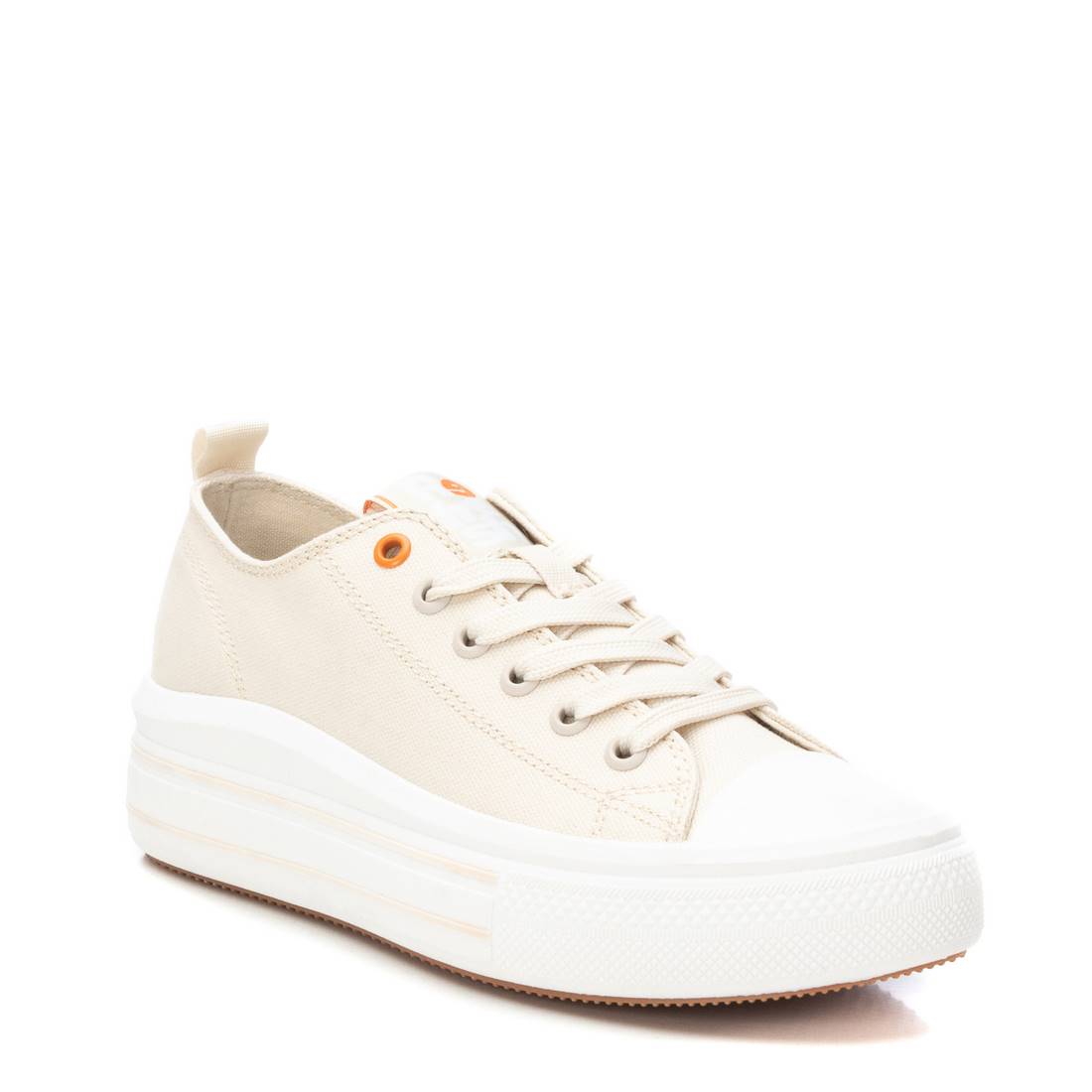 XTI SHOES